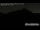 Webcam in Finkenberg, 3.6 mi away