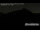 Webcam in Finkenberg, 3.3 km entfernt