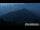 Webcam in Finkenberg, 2.5 mi away