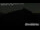 Webcam in Finkenberg, 2.9 mi away