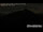 Webcam in Finkenberg, 2.5 mi away