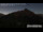 Webcam in Finkenberg, 2.4 mi away