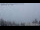 Webcam in Finkenberg, 2.9 mi away