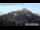 Webcam in Finkenberg, 2.5 mi away