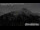Webcam in Finkenberg, 3.1 mi away