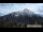 Webcam in Finkenberg, 2.4 mi away
