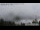 Webcam in Finkenberg, 8.8 km