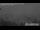 Webcam in Finkenberg, 3.3 km