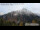 Webcam in Finkenberg, 7.5 km