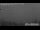 Webcam in Finkenberg, 6.4 km