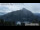 Webcam in Finkenberg, 6.8 km