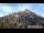 Webcam in Finkenberg, 5.8 km entfernt