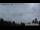 Webcam in Finkenberg, 6.2 km