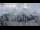 Webcam in Finkenberg, 2.4 mi away