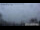 Webcam in Finkenberg, 8 km