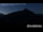 Webcam in Finkenberg, 2.4 mi away