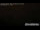Webcam in Finkenberg, 3.6 mi away