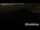 Webcam in Finkenberg, 2.4 mi away