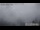 Webcam in Finkenberg, 8.8 km