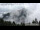 Webcam in Finkenberg, 11.5 km
