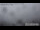 Webcam in Finkenberg, 9.4 km