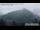 Webcam in Finkenberg, 11.5 km