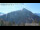 Webcam in Finkenberg, 2.4 mi away