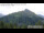 Webcam in Finkenberg, 8.8 km