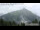Webcam in Finkenberg, 11.5 km