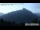 Webcam in Finkenberg, 2.4 mi away