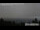 Webcam in Finkenberg, 6.2 km entfernt