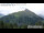 Webcam in Finkenberg, 5.8 km