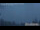 Webcam in Finkenberg, 2.9 mi away