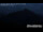 Webcam in Finkenberg, 2.4 mi away