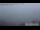 Webcam in Finkenberg, 1.3 mi away