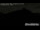 Webcam in Finkenberg, 6.2 km