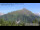 Webcam in Finkenberg, 11.5 km