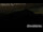 Webcam in Finkenberg, 11.6 km
