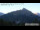 Webcam in Finkenberg, 11.5 km