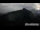 Webcam in Finkenberg, 2.4 mi away