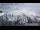 Webcam in Finkenberg, 2.9 mi away