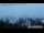 Webcam in Finkenberg, 4.5 mi away