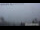 Webcam in Finkenberg, 3.6 mi away