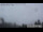 Webcam in Finkenberg, 12.2 km entfernt