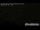 Webcam in Finkenberg, 2.4 mi away
