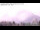 Webcam in Finkenberg, 6.4 km