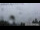 Webcam in Finkenberg, 3.6 mi away