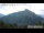 Webcam in Finkenberg, 4.5 mi away