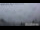 Webcam in Finkenberg, 11.5 km