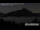 Webcam in Finkenberg, 6.4 km